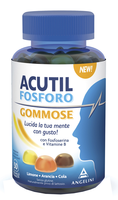 Immagine del prodotto